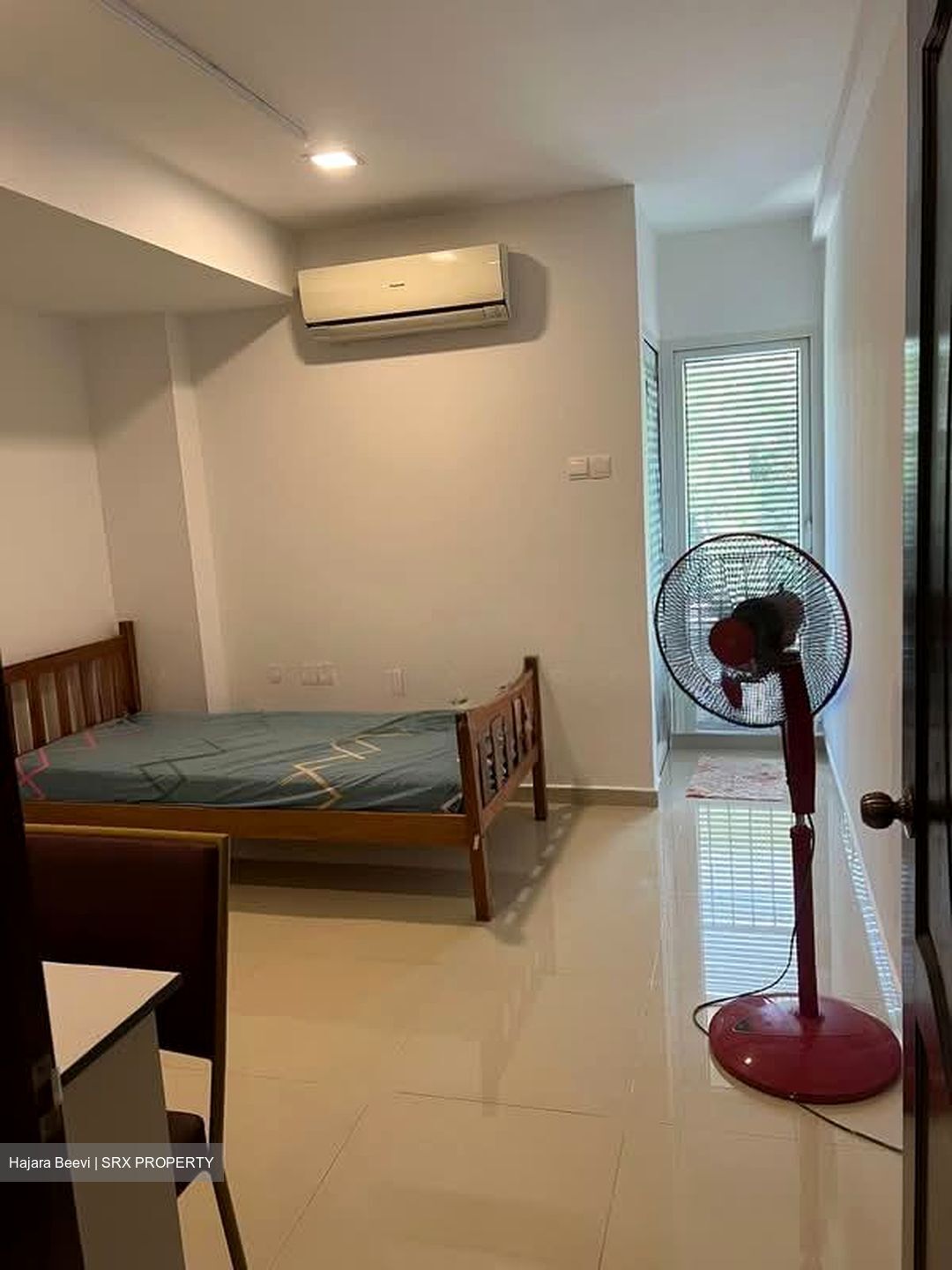 Pasir Panjang Road (D5), Terrace #540385421